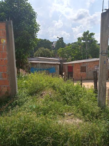 Vendo Casa no Parque São Pedro - Foto 6