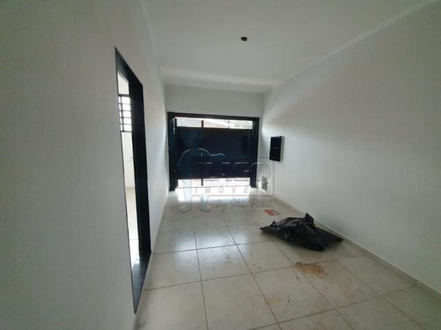 Casa à venda com 2 dormitórios em Campos eliseos, Ribeirao preto cod:V113594 - Foto 6