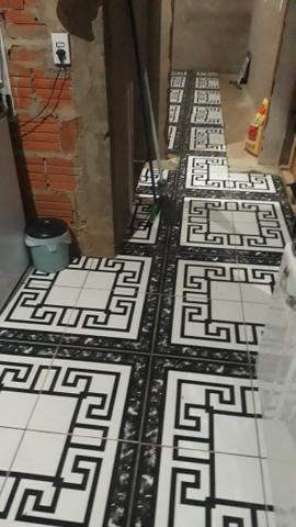 Vendo essa casa - Foto 3