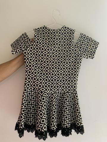 Blusa R$15,00