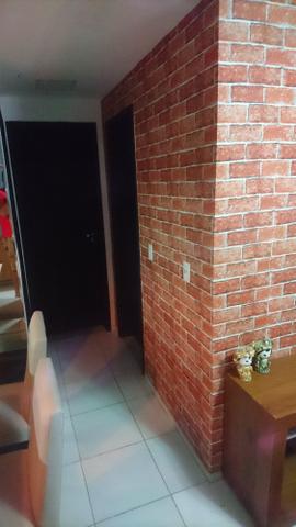 Apartamento - Foto 4