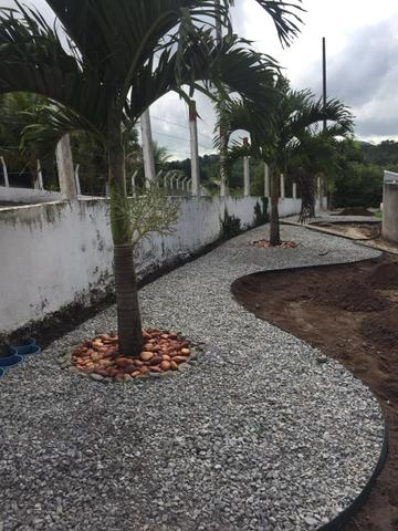 Chácara dos Sonhos para vender e trocar - Whatsapp 81 9 * - Foto 16