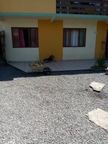 Casa temporada na praia itajuba - Foto 5
