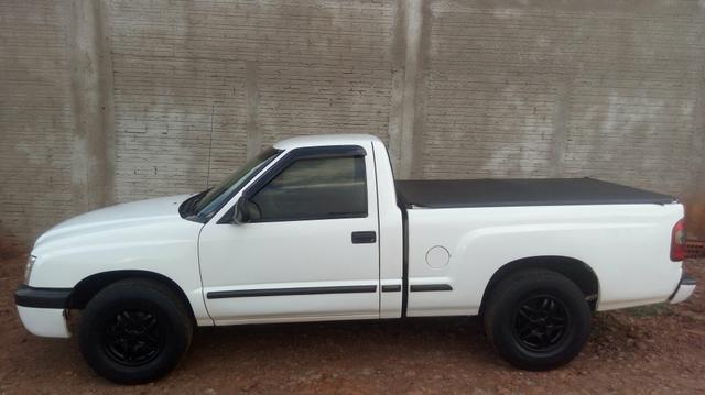 S-10