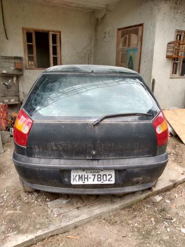 Vende-se um pálio - Foto 5