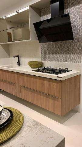 Lançamento Horto Florestal 4 Suítes # Thatiana Sena *60 - Foto 8