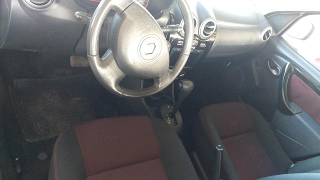 Veículos - Foto 4
