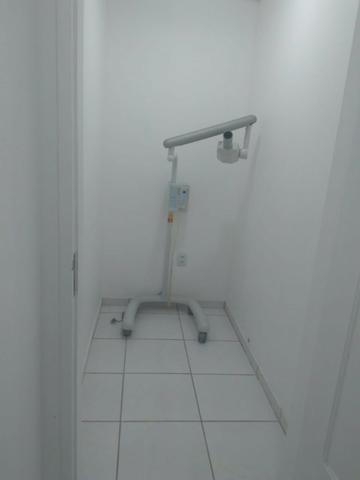 Ponto comercial na Avenida Abel Cabral - R$850.000,00 - Foto 11