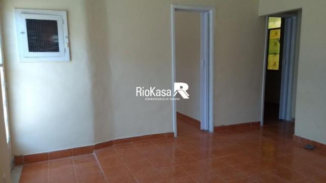 Casa - MADUREIRA - R$ 950,00 - Foto 2