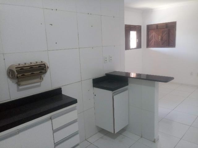 Casa São Gonçalo do Amarante 10x20 - Foto 9
