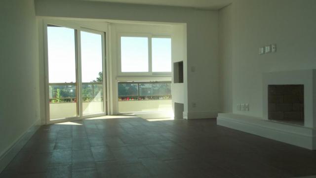 Apartamento 3 Dorm - Bairro Centro - Foto 2