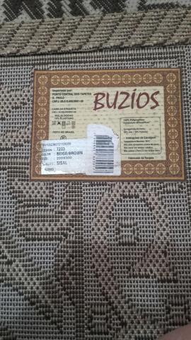 Vendo - Foto 4