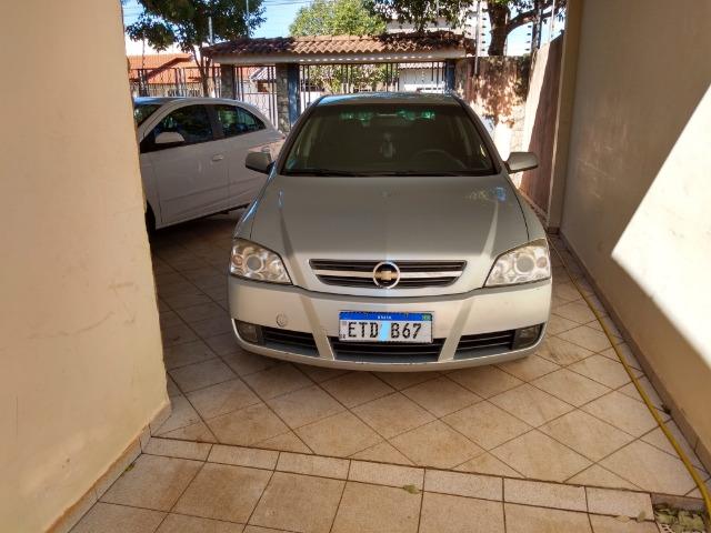 Chevrolet Astra Advantage 2,0 - Foto 3