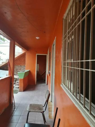 Casa - Foto 6