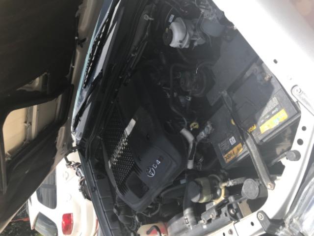 Hilux srv 2012 100 mil - Foto 7