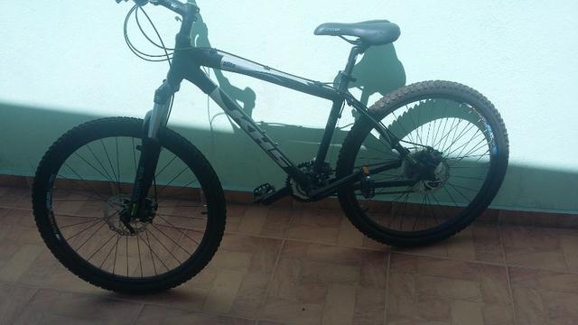 Bicicleta KHS Alite 500 - Foto 5