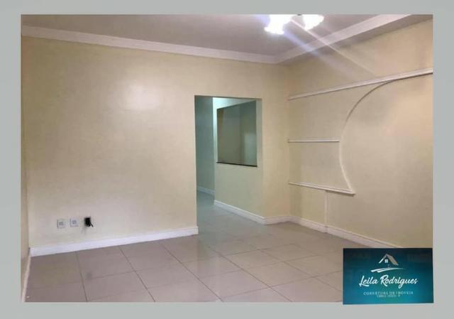 Casa próximo a Uva e do Centro de Sobral - Foto 4