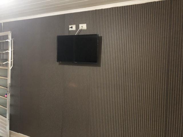 Apartamento mobiliado sem caução e sem avalista - Foto 12