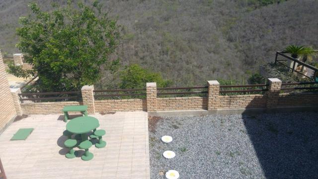 Linda casa mobiliada para alugar em Gravatá! - Foto 17