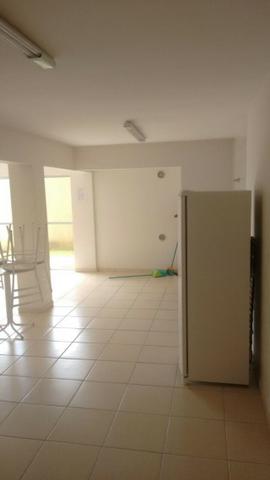 Apartamento no Bairro Jarivatuba - Joinville SC - Foto 7
