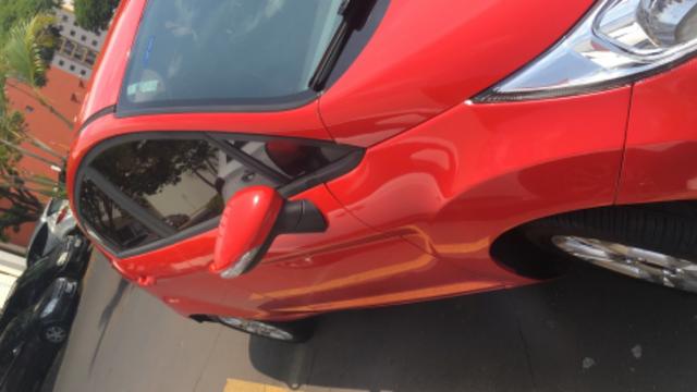 New fiesta 2013/2014 - Foto 2
