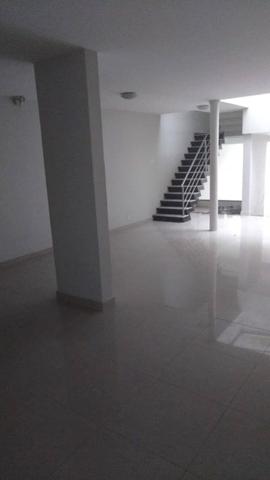 Prédio com 1.080m², 2 pavimentos ideal para secretarias/grandes empresas, etc. no Umarizal - Foto 15