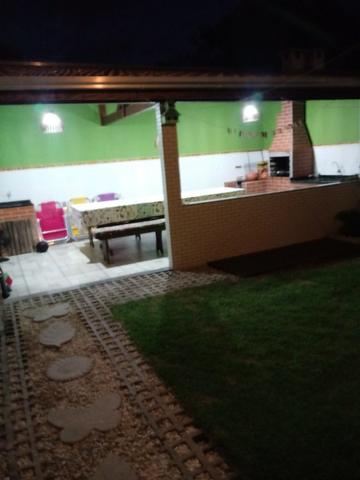 Belo sobrado à 250m da praia em Mariscal - Foto 4