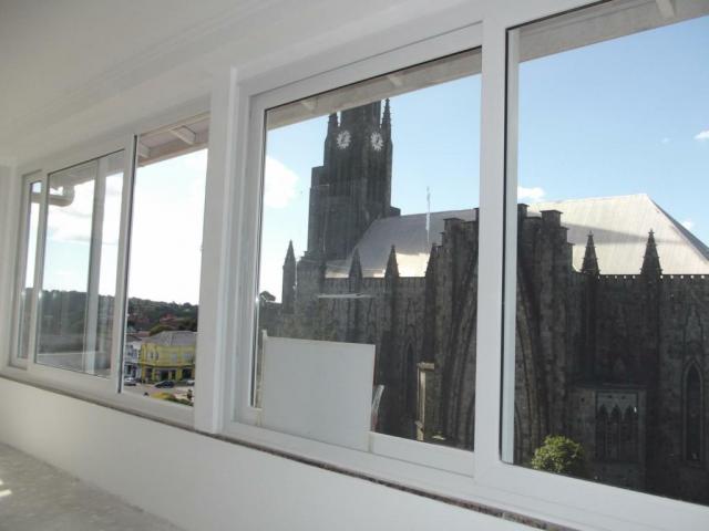 Apartamento 3 Dorm - Bairro Centro - Foto 5