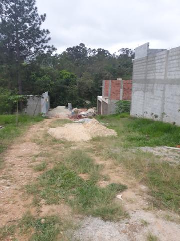Terreno - Foto 3