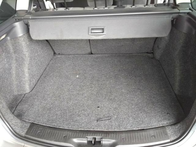 Barbada!!!!!!Megane Grand Tuor Flex 2012 - Foto 5
