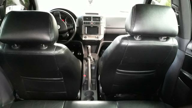 Polo Sportline - Foto 3