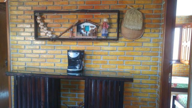 Linda casa mobiliada para alugar em Gravatá! - Foto 8
