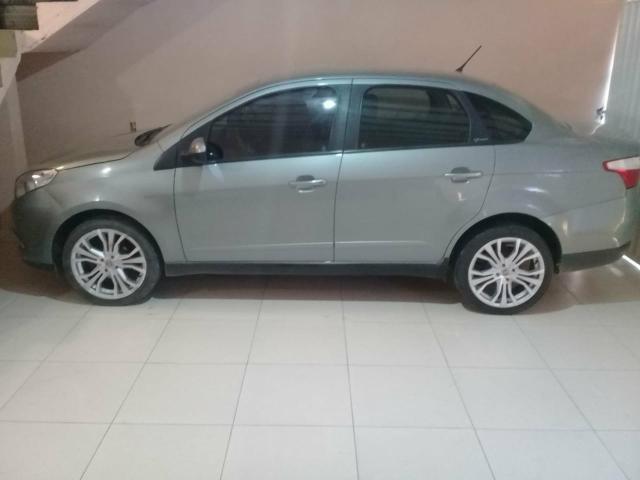 Roda 17 - Foto 2