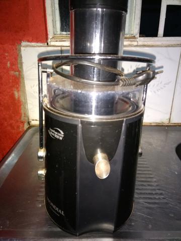 Juice mondial 800 watts - Foto 3