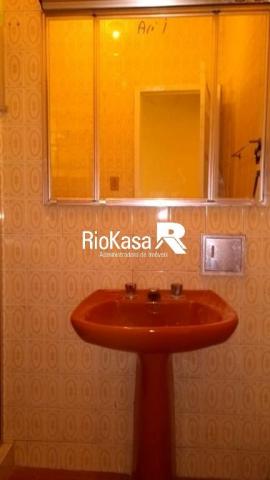 Casa - MADUREIRA - R$ 950,00 - Foto 13