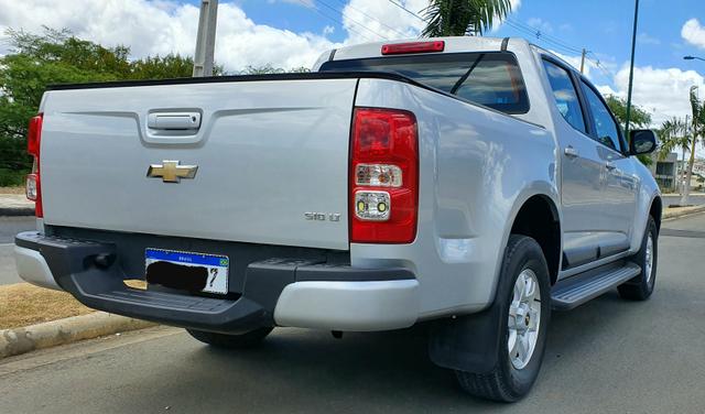 S10 lt 2.4 flex 14/14 - Foto 7