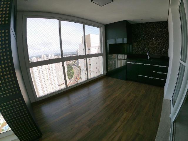 Reserva Ecoville - Oportunidade - Agende sua visita! - Foto 19