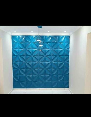 Pintor profissional