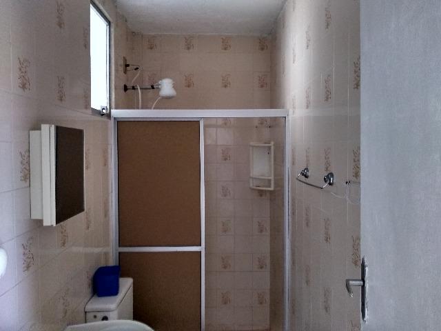 Vila das Palmeiras apartamento 2/4 1º andar, Documentação 100% aceita financiamwnto - Foto 14