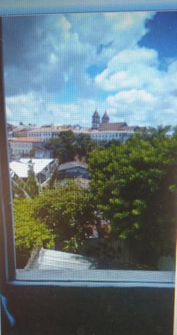 Casa na Luís Gama, próximo de tudo. preço oportunidade - Foto 17