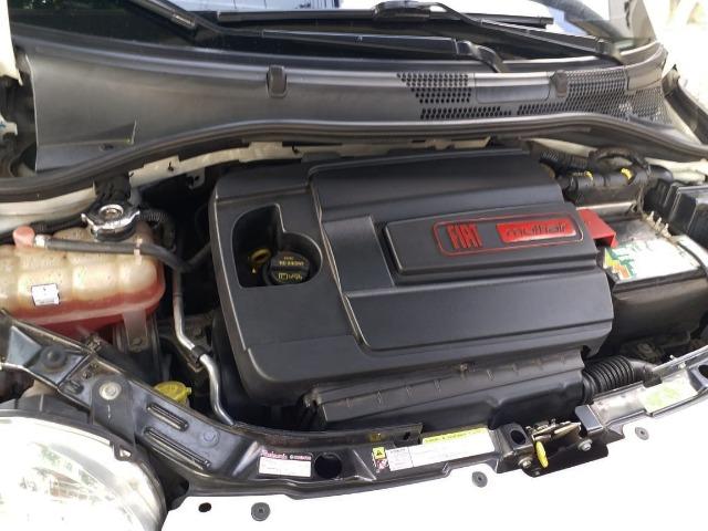 Fiat 500 Sport Air 1.4 16v - Foto 5
