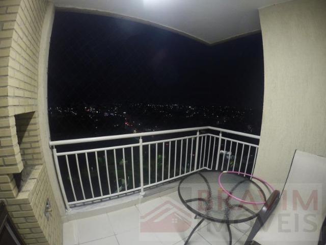 Lindo apartamento em Laranjeiras - Foto 6