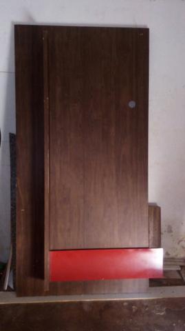 Desapego - Foto 2