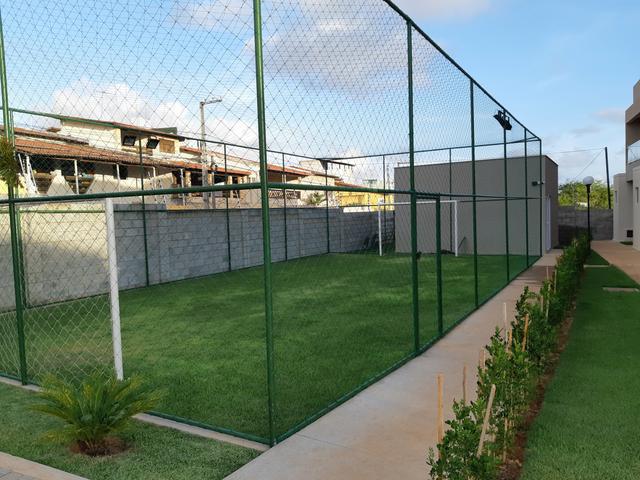 OPORTUNIDADE casa condomínio fechado - Foto 6