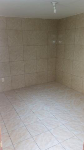 Vendo casa no Centro do RJ - Foto 8