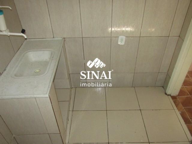Casa - OSWALDO CRUZ - R$ 750,00 - Foto 11