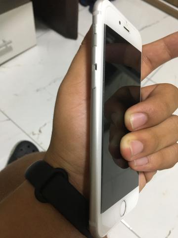 IPhone 6s - Foto 5