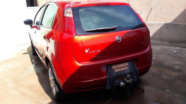 Carro pra ir logo - Foto 3