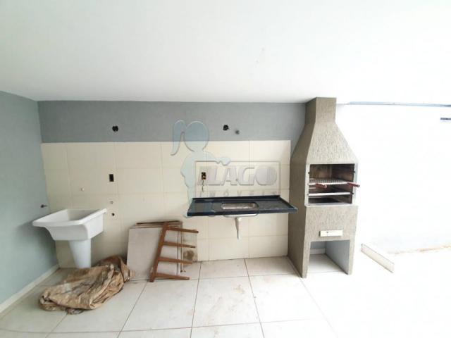 Casa à venda com 2 dormitórios em Campos eliseos, Ribeirao preto cod:V113594 - Foto 5