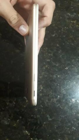 Vendo J7 prime - Foto 3